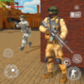3d反恐枪战免费软件