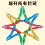 一把就通关免费版