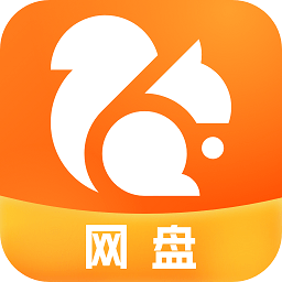 uc网盘tv版官方app版