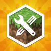 minecraftaddonsmaker(MAM)免费版