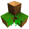 生存战争之异界免费