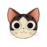 生存战争猫哥解说版APP