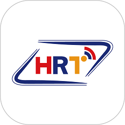 hrt展业宝