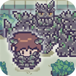 像素砖app
