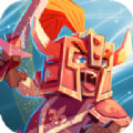 像素格斗闪光对决免费版