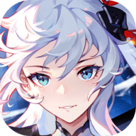 依露希尔星晓app