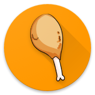 pubg国际服鸡腿科技手机