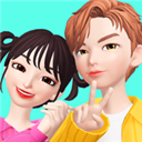 崽崽zepeto国际版app手机版