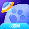 探月校园版app版