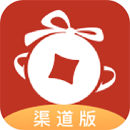 藏宝阁渠道版免费