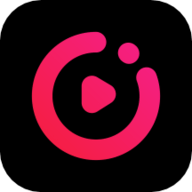nodevideo剪辑软件手机版