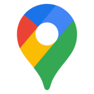 谷歌地图高清卫星地图手机app