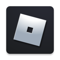roblox罗布乐思手机免费版