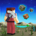 创造世界3D免费版