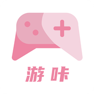 游咔软件