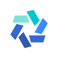 巨量算数官方APP