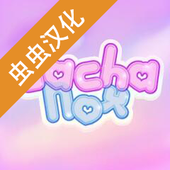 加查nox游戏手机版