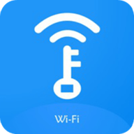 wifi智能连接手机端