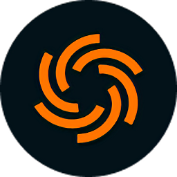 avast