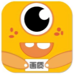 画质怪兽120帧和平精英app官方版