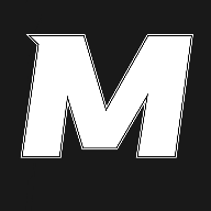 画质mxpro2.6官方版免费