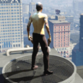 黑帮犯罪绳索英雄城APP