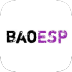 baoesp2.2.0