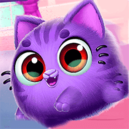 猫鼠爱跑酷免费版v1.0.9