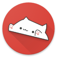 键盘猫免费