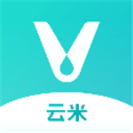 云米智能家居手机