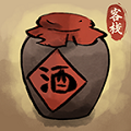 逍遥客栈app免费