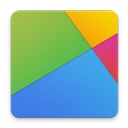 Live2DViewerEX手机版app