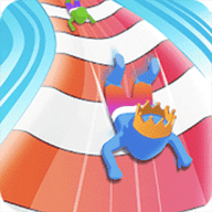 全民水上乐园app