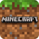 minecraft1.20免费
