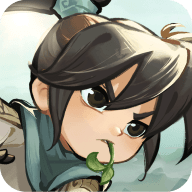 行侠仗义五千年无限官方版app
