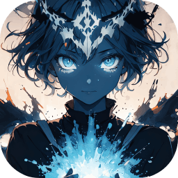 异能失控app官方版