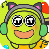 乐乐猜歌名app并安装