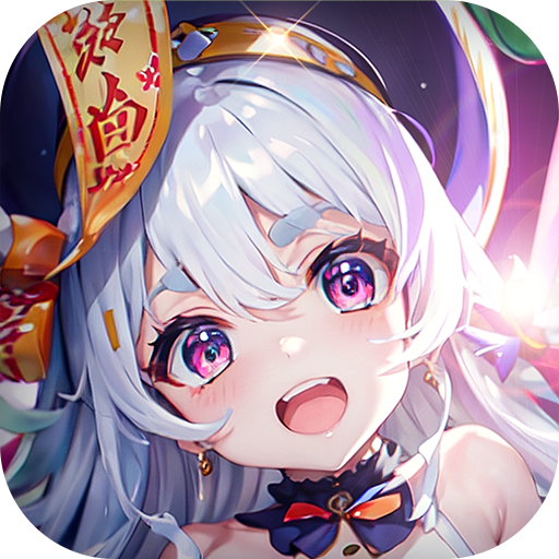 魔眼乱斗免费
