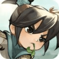 行侠仗义五千年无限元宝官方版