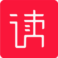 无双阅读官方手机版