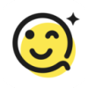 魅力秀app官方版