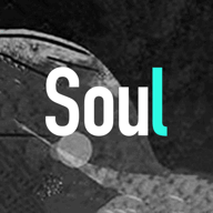 soul免费官方版