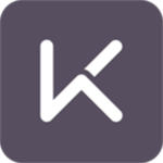keepapp手机版