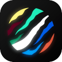 procreate绘画app