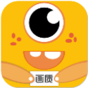 画质怪兽流畅官方版