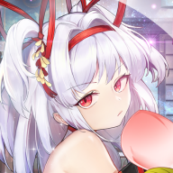 茶之恋姬软件app