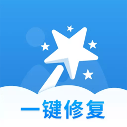 照片修复宝手机官方版