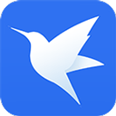 迅雷精简版apk