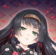 美少女万华镜下载