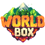 worldbox0.21全物品解锁官方版